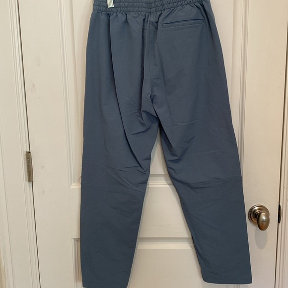Outdoor Voices Rektrek Pants - Picture 4 of 5